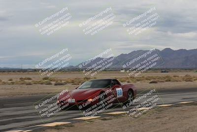 media/Nov-22-2025-Speed Ventures (Sat) [[a198746dab]]/5-Black Group/Session 2 (Turn 4 Inside)/